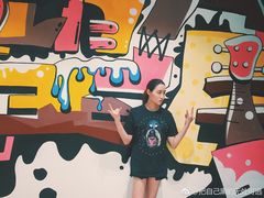 -天虹购物中心(石路店)