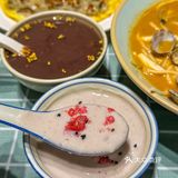 这碗沙茶面🍜在无锡没有对手！汤头太浓郁啦！！