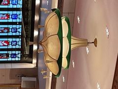 -北园酒家(小北路店)