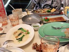-石板街港澳冰室(天环店)
