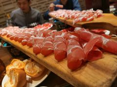 -草原牧羊火锅·龙虾·烤鱼(杨浦店)