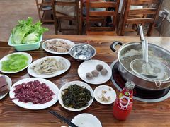 -顺记牛肉店