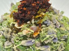 -古镇老食铺-徐州非遗技艺餐厅(大学城店)