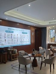 -厦门美莱整形美容医院