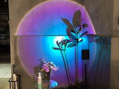 -Sarah西点·烘焙·餐厅(翰林府旗舰店)