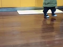 -东方启明星篮球培训(击掌校区)
