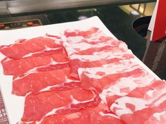 -呷哺呷哺(枫蓝国际店)