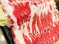 -竹叶涮肉坊(总店)