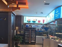 -清真·金城老碗牛肉面揪面片(兰州总店)