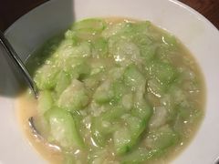 -炊烟小炒黄牛肉(东庆街店)