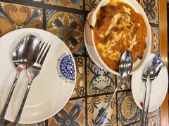-番茄屋葡式美食(总店)