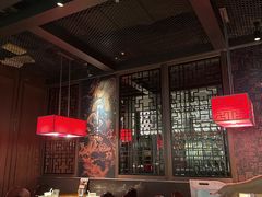-掌柜的店·河南菜(世茂店)