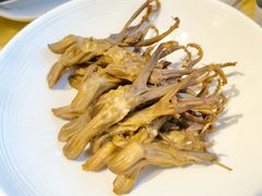 -兔爸私家小厨(新北万达店)