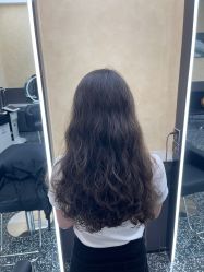 点击看大图 -MOVAN HAIR莫凡匠人发型屋