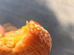 -广根糕点(中山西路店)