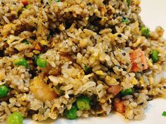 -张鸟园农家乐(张鸟园店)