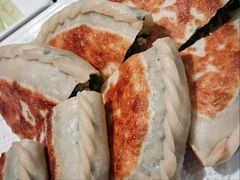 -京尊烤鸭店JINGZUN(春秀路店)