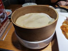 -德香苑脆皮烤鸭·经典(爱融荟城店)