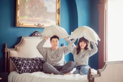 -THE QUEEN(北京店)