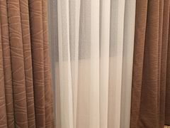 -金石唐风国际温泉会馆