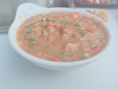 -三头牛·潮汕牛肉生蚝火锅 (夏湾店)