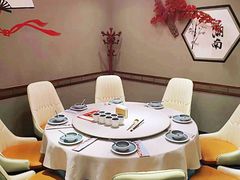 -小湘旺臭鳜鱼(百子湾店)