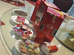 -巨鼎酒店(擂鼓石店)
