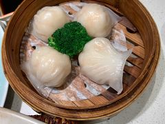 -南枝记·港式打边炉(新北万达店)
