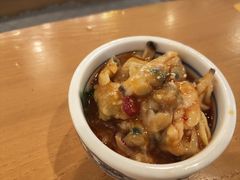 -沼津港渔市(宏伊国际广场店)
