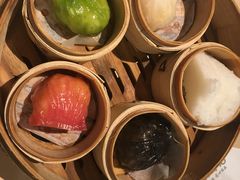 -避风塘(嘉兴八佰伴店)