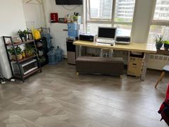 -微笑时刻照相馆·企业合影·商务外拍(北京五道口店)