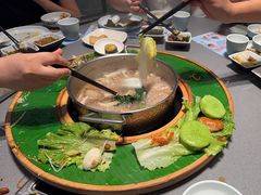 -椰小鸡·琼州糟粕醋(美兰缤纷城店)