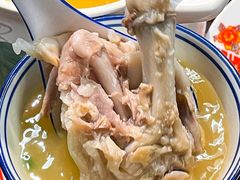 -小街47號江湖菜(四合院店)