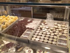 -珍糕兴(三林店)