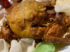 -临潼印象·特色陕菜