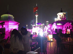 3178_373202575_IMG_3666-上海和平饭店 Fairmont Peace Hotel
