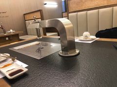 -韩满园· 甄选韩式烤肉