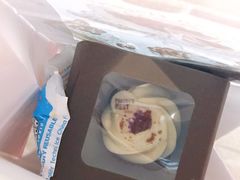 -Pantry's Best派悦坊蛋糕(K11购物艺术中心店)