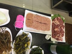 草原饭店-草原饭店火锅