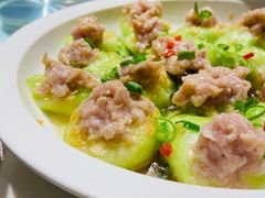 -上下九广州菜馆(锦业路店)