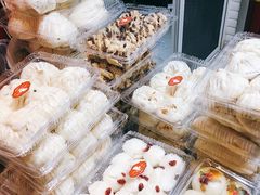 -白玉兰食品(甜云店)
