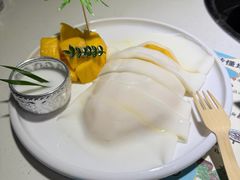 -太琼糟粕醋火锅·海南老爸茶(海棠湾臻选店)