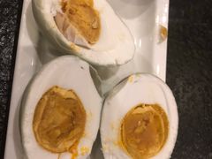 -荣德灶台鱼(圣泉寺店)