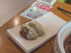 -去茶去餐厅(中央大街店)