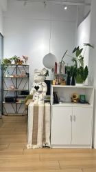 -Sugar苏格婚礼策划工作室