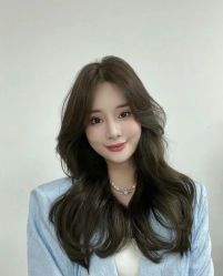 -丽时 Hair Salon