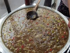 -刘老虎肉丸糊辣汤(总店)