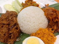 -关夫人餐厅(阳光广场店)