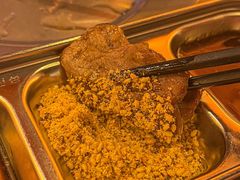 -烧本烧·自助烤肉(勒泰中心店)