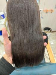 -思密达·烫染设计